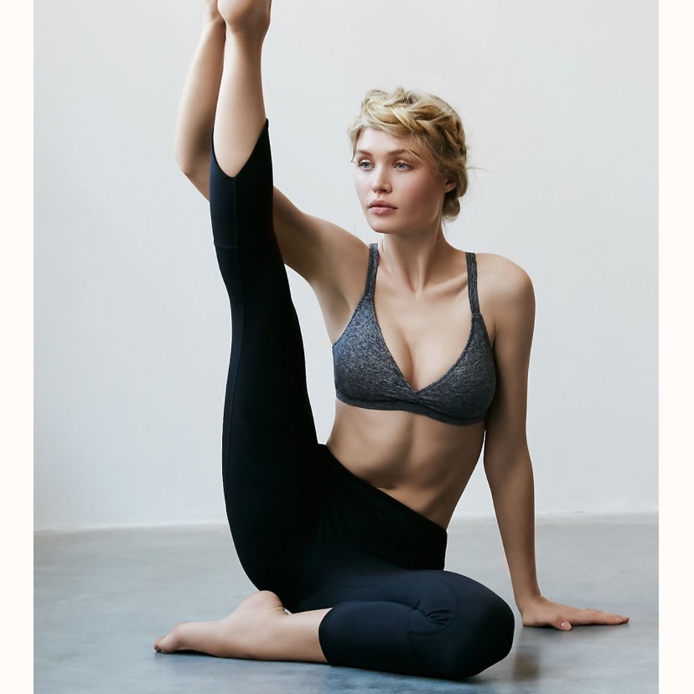 Free people movement Virgo legging